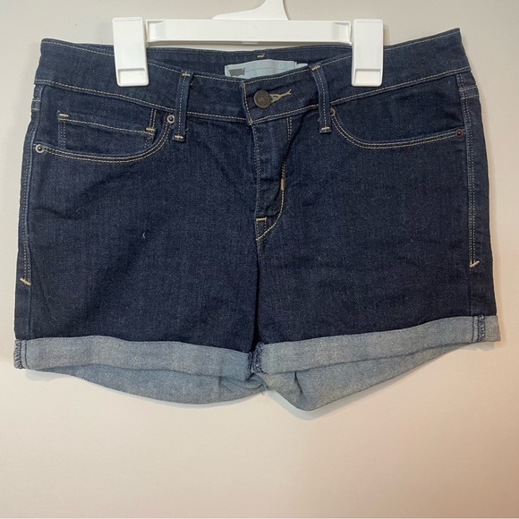Levi's Pants - LEVI Shorts
